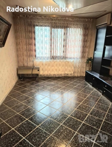 Апартамент гр.Попово,кв. Младост, снимка 5 - Апартаменти - 51673554