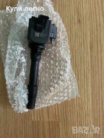 Запалителни бобини за BMW B58 мотор, снимка 3 - Части - 51235898