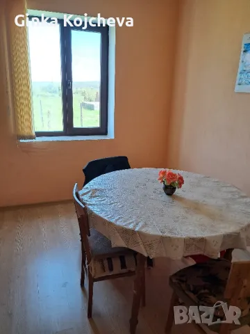 Къща в с. Звиница, община Кърджали,  , снимка 7 - Къщи - 46057055