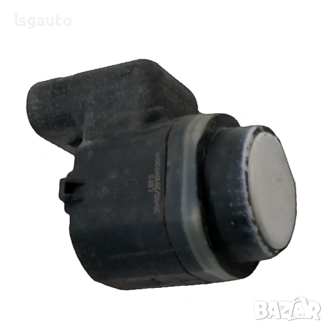Сензор парктроник BMW 5 Series (F10, F11) 2010-2016 ID:159803 ОЕМ №9231283
