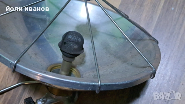 Риболовни такъми разпродажба, снимка 8 - Такъми - 54063983