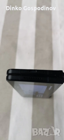 Продавам телефон Samsung Z Flod 3, снимка 6 - Samsung - 53373027