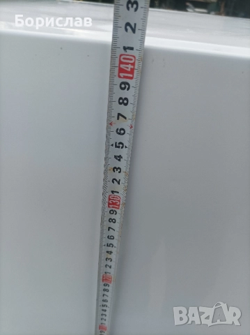 Хладилник с камера , снимка 6 - Хладилници - 52540352