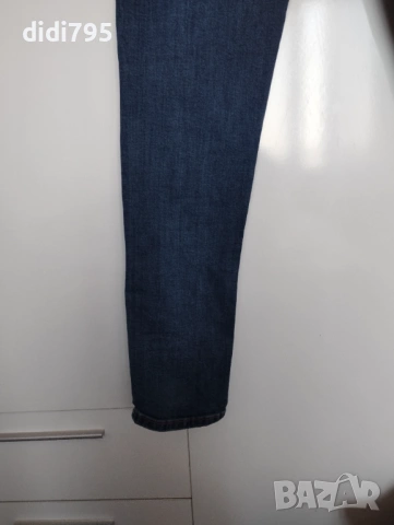 дамски дънки , снимка 4 - Дънки - 53847753