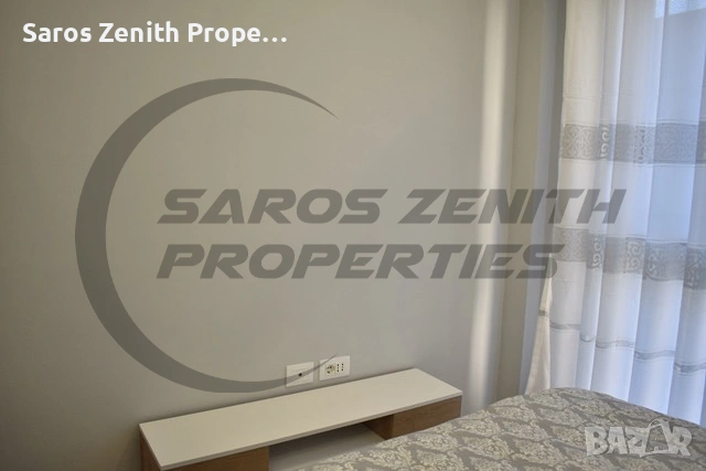 Отдава се ПОД НАЕМ 2 - Стаен Надежда 1 , снимка 6 - Апартаменти - 53321736