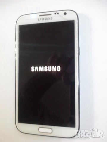  Samsung NOTE 2 N7100, снимка 4 - Samsung - 44415889