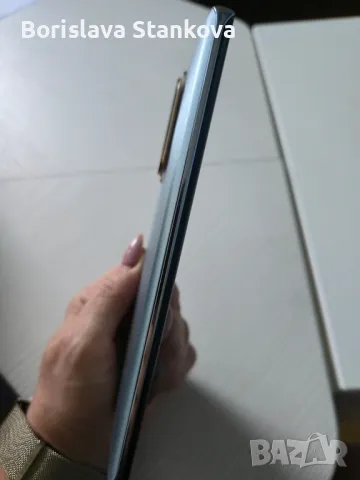 Huawei nova10 pro, снимка 3 - Huawei - 47542973