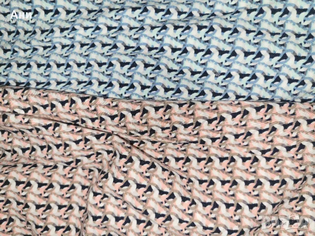 Лятна рокля, снимка 3 - Рокли - 50071556