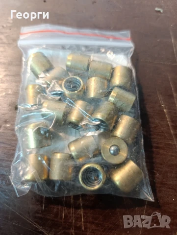 Прес масльонки за струг фреза шлайф металообработващи машини