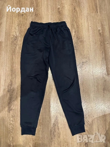 Продавам два комплекта Анцузи - Adidas и Jack & Jones, снимка 8 - Спортни дрехи, екипи - 53849644