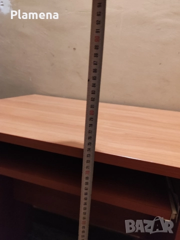 Бюро, снимка 5 - Бюра - 52278774