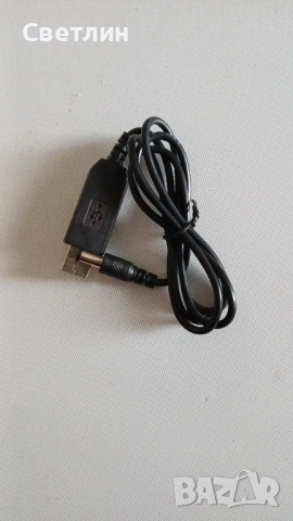 Overdrive за китара, снимка 6 - Китари - 53644794