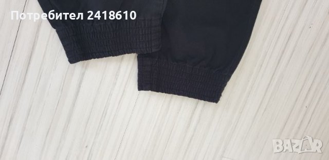 Hugo Boss HUGO  Davidon224D Slim Fit Mens Size 34/32 НОВО! ОРИГИНАЛ! Мъжки Спортен Панталон!, снимка 13 - Панталони - 46057465