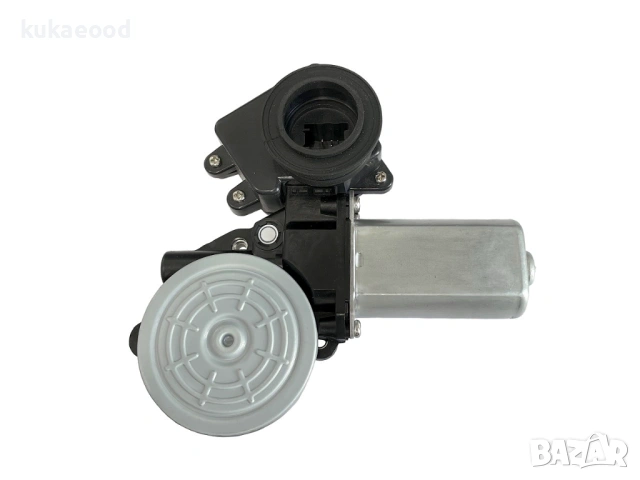 Електромотор за стъклоподемник на Toyota Corolla Verso AR10, снимка 2 - Части - 54065568