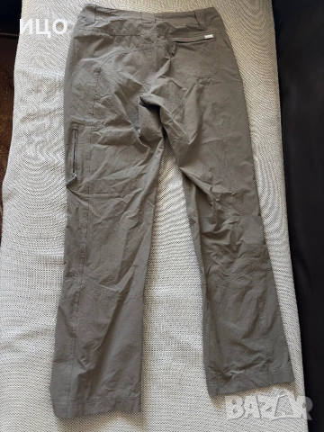 Дамски панталон THE NORTH FACE , снимка 3 - Панталони - 54172283