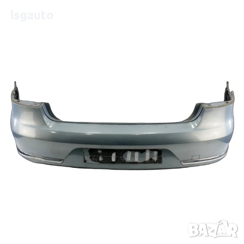 Задна броня Volkswagen Passat (B7) 2010-2014 ID: 159844