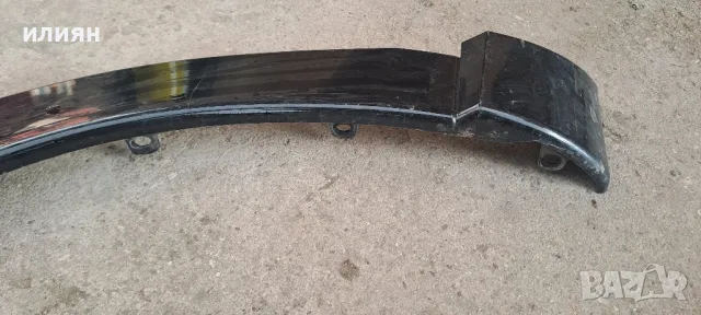 предна лява вежда за Honda HR-V 2019 2020 2021 741573M0J0, снимка 4 - Части - 49805690