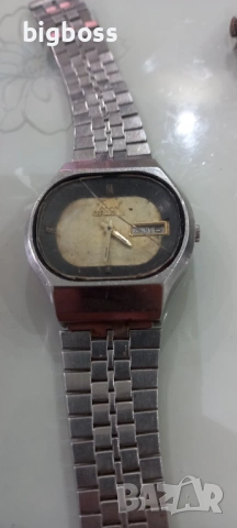 Ръчни часовници , снимка 4 - Мъжки - 53499428