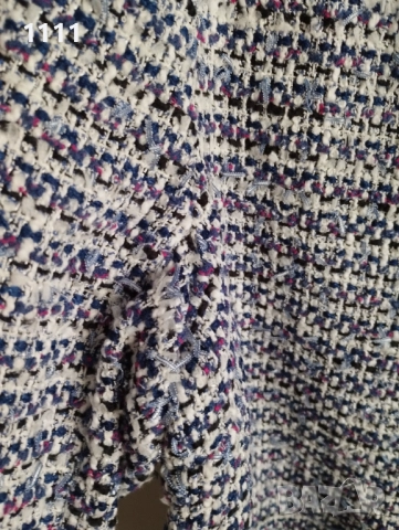 Сако Iwie размер XXL., снимка 14 - Сака - 51729595