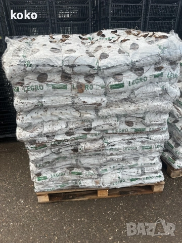 Чували за отглеждане на растения, снимка 2 - Оранжерии - 51148506