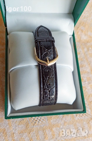 Часовник SEKONDA, снимка 2 - Дамски - 53827083