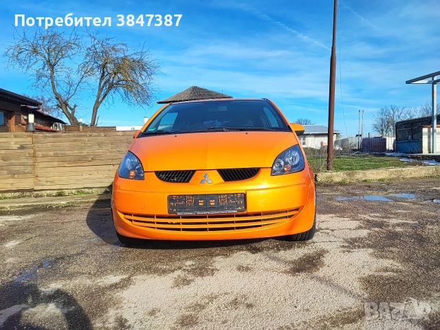 1.4i/96 ps Внос Германия 