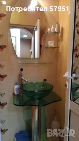 Етаж 377 кв.м, снимка 5 - Производствени сгради - 53596748