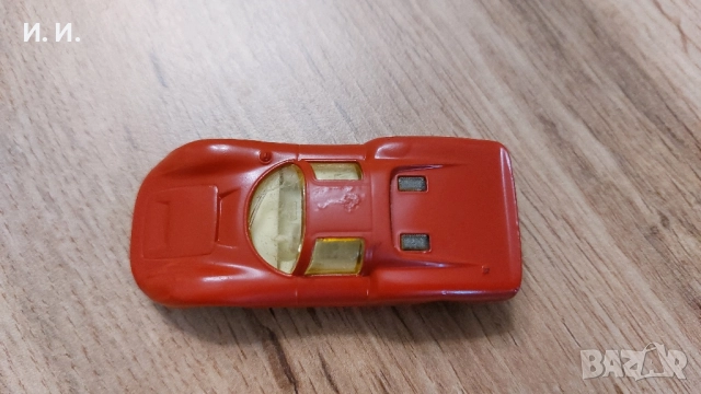 Matchbox , снимка 5 - Колекции - 51868271