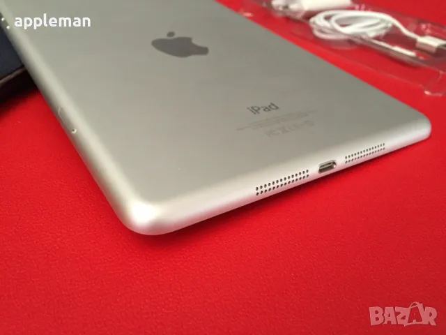 Apple iPad mini 16 GB Wi-Fi А 1432 Айпад Мини, снимка 2 - Таблети - 49832537