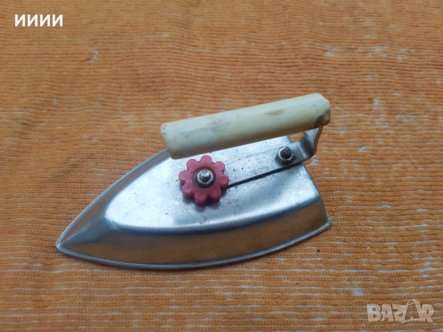 Ютия колекционерска