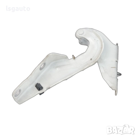 Дясна панта преден капак Mitsubishi ASX I 2010-2019 ID: 152260