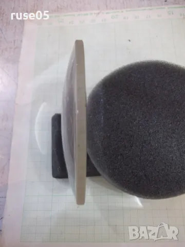 Лупа плоско изпъкнала - 6, снимка 5 - Други стоки за дома - 49667225