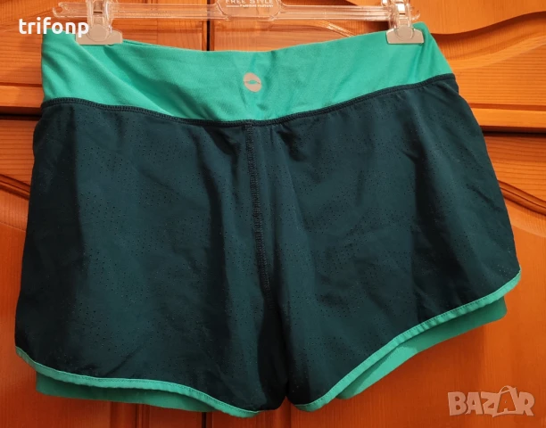 Спортни шорти, снимка 2 - Спортни екипи - 51058299