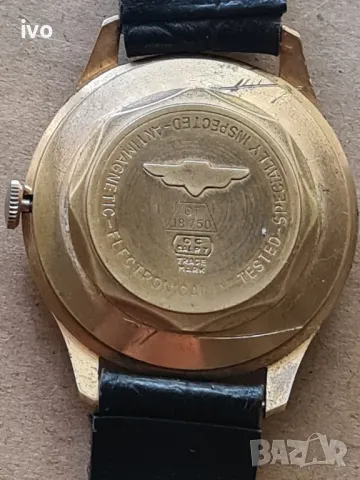 lings 21 prix watch, снимка 10 - Мъжки - 47133069