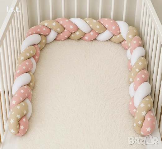 обеколник плитка , снимка 14 - Спално бельо и завивки - 53303183