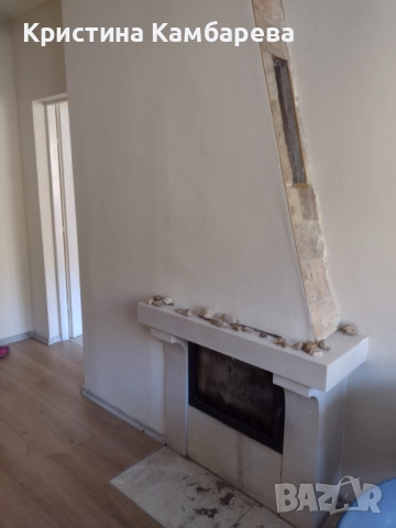 Апартамент в Рила планина, снимка 6 - Апартаменти - 52287396