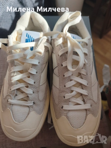 New balance CT 302, снимка 3 - Маратонки - 53742706