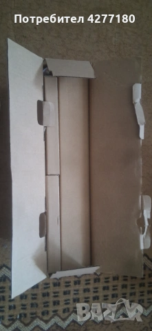 От всичко по малко, снимка 3 - Гедорета - 53353332