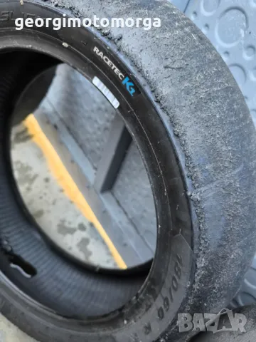 Сликове 180 и 200, снимка 2 - Мотоциклети и мототехника - 49805105