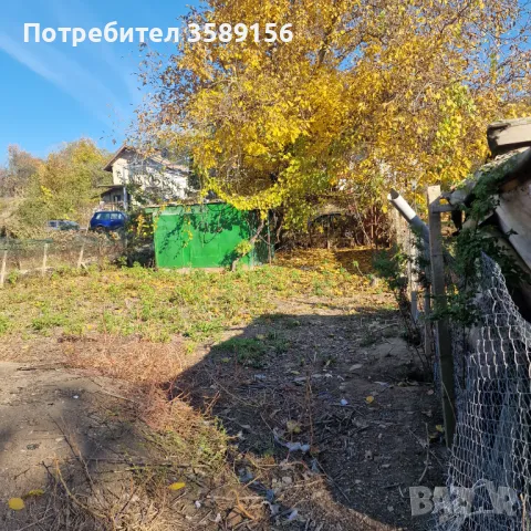 Парцел , снимка 4 - Парцели - 48740567