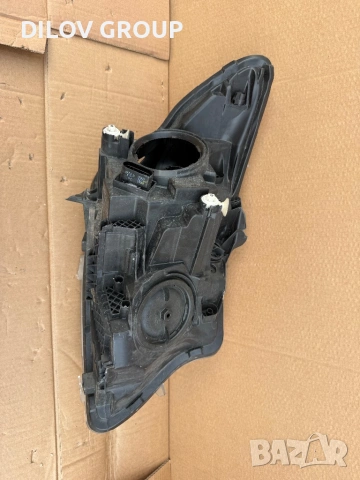 Фар Mercedes Vito W447, снимка 2 - Части - 53435792