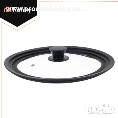 Универсален капак