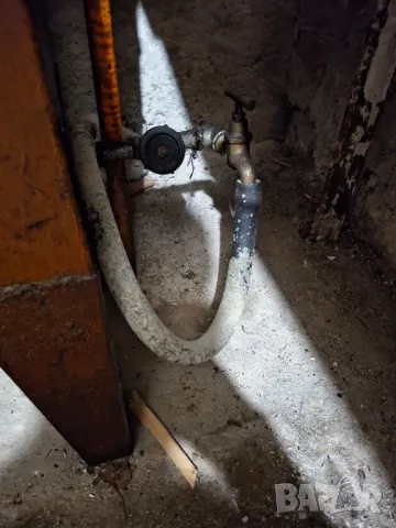 Варел , снимка 2 - Други машини и части - 49778715