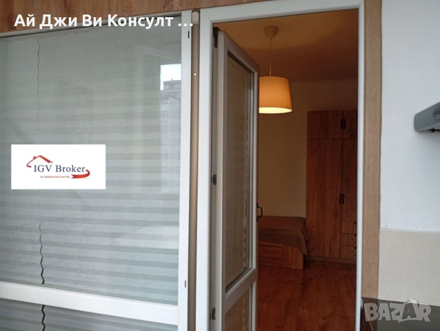 Ателие в кв Игрев, снимка 9 - Апартаменти - 53044922