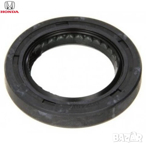 Семеринг 91216‑PG1‑005 91216PG1005 Honda 