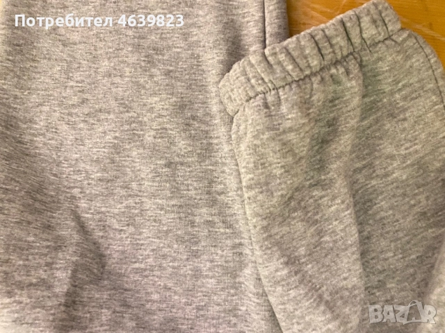 Adidas анцуг, снимка 4 - Спортни дрехи, екипи - 52583765