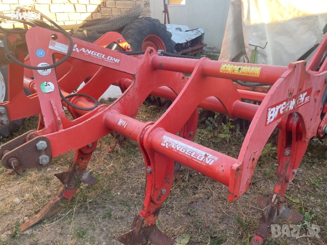 Продълбочител