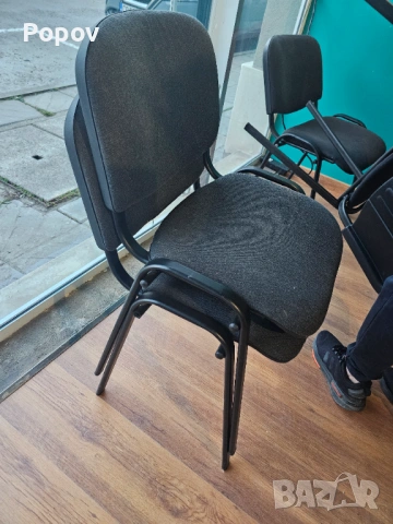 Мебели, снимка 5 - Бюра - 53912993