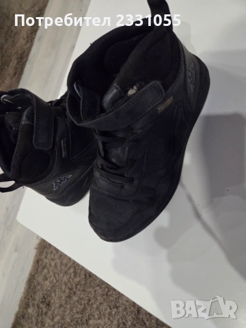 Маратонки, снимка 6 - Спортни обувки - 53877478