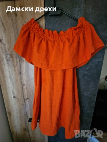 Дамска рокля   H&M